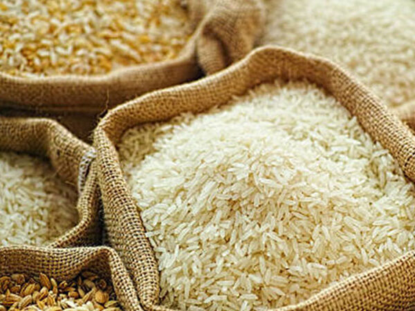 කීරි සම්බා හිගයට විසඳුමක්