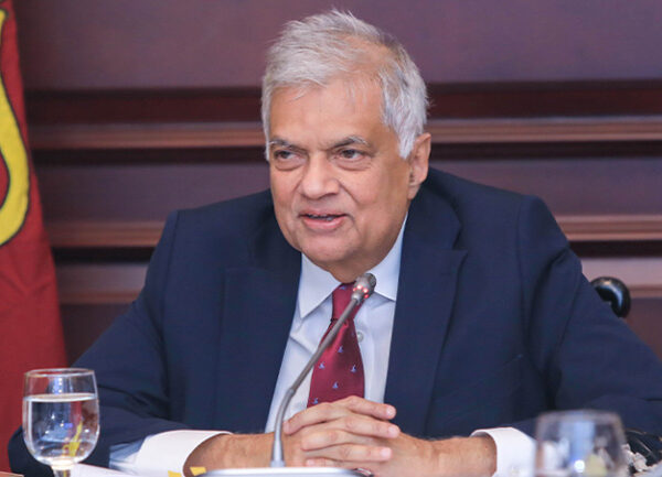 ජනපතිගෙන් ඩයස්පෝරාවට ආරාධනයක්