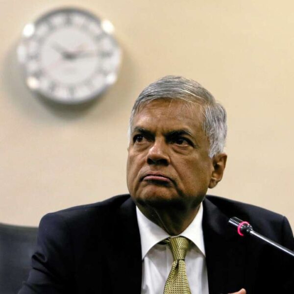 ආර්ථික කොමිෂන් සභා පනත් කෙටුම්පත කඩිනමින්