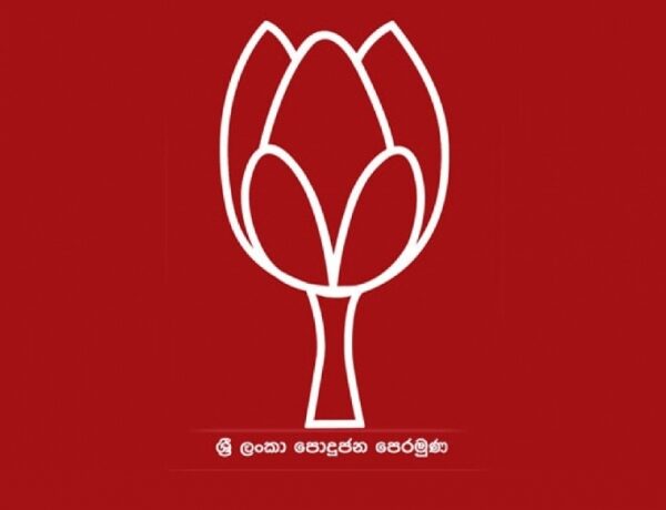 ජනපතිවරණයට පෙර මහ ඡන්දයක්