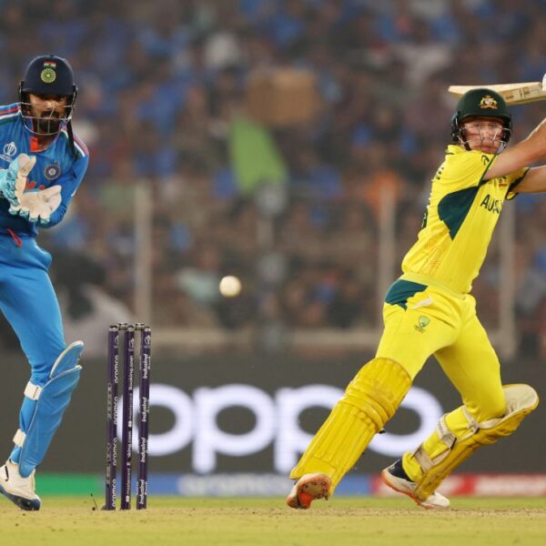 ලෝක කුසලානයෙන් ලංකාවට ලැබුණු මුදල