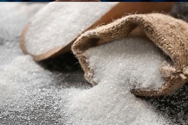 සීනි තොග වල බිල් නැතිකම වැටලීම්වලට හරහට හිටී