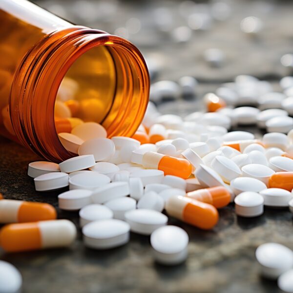 බෙහෙත් වර්ග සියයකට පාලන මිලක්