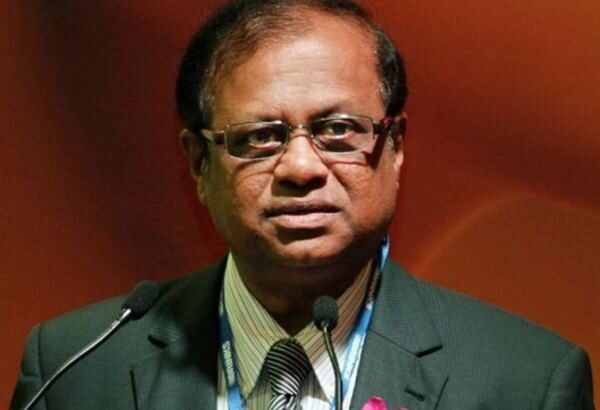 ඇමති සුසිල් යුනෙස්කෝ අධ්‍යක්ෂ මණ්ඩලයට