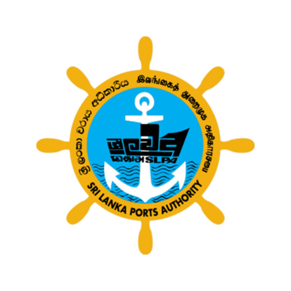 ගිය අවුරුද්දේ වරාය කෝටි 470ක් ලාභ ලබයි