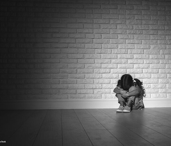 ළාබාල දැරියන් රැසක් දූෂණයට ලක් වෙලා