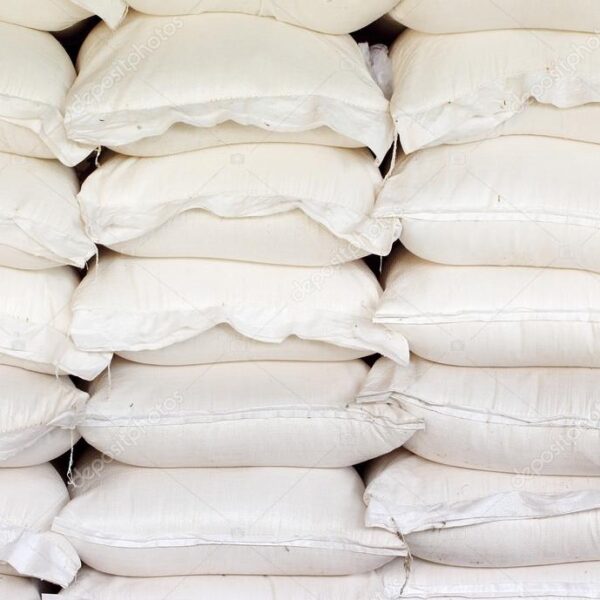 සීනි ගැන රජය තීරණයක් ගනියි.