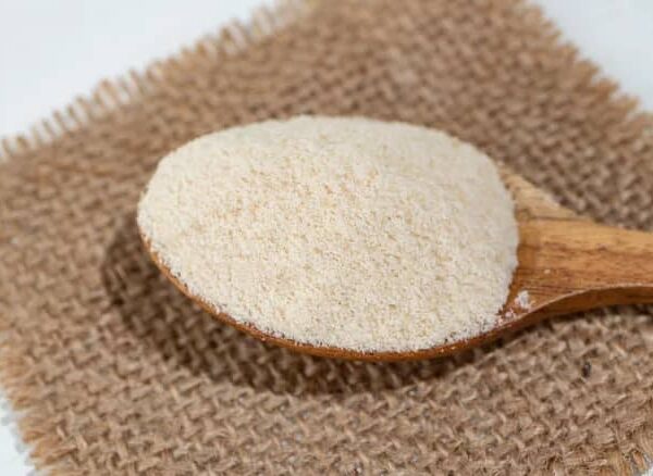 නීතියට පිටින් යන සීනි ගබඩා මුද්‍රා තැබීමට සැරසෙයි