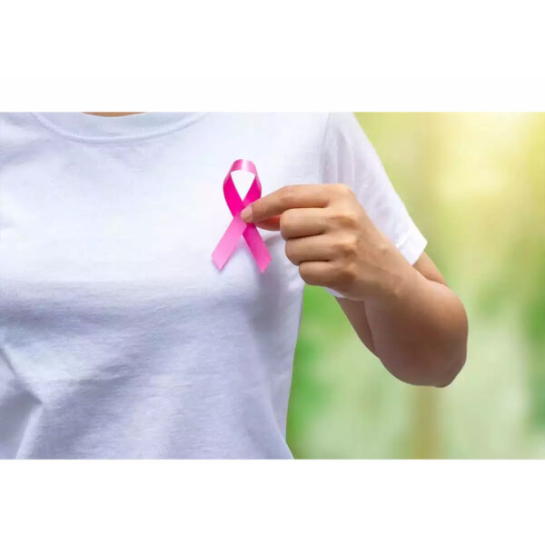 වාර්ෂිකව පියයුරු පිළිකා ආසාදිතයෝ 4,000ක්