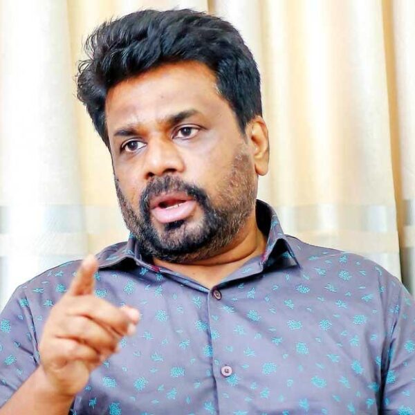 ක්‍රිකට් අතුරු කමිටුවේ ගැටලු ඉක්මනින් විසඳන්න