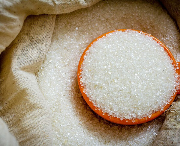 සීනි සඳහා උපරිම සිල්ලර මිලක්