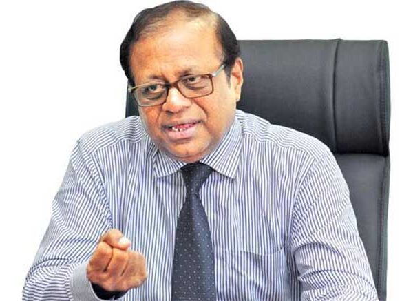 පාසල් ගොඩනැගිලි හැත්ත හතරක් අවදානම්