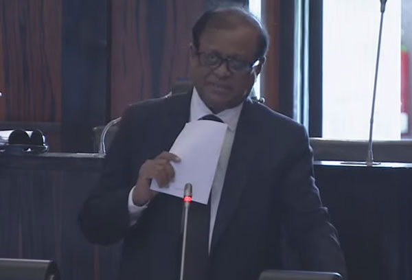 සාපෙළ 10 වසරේදි