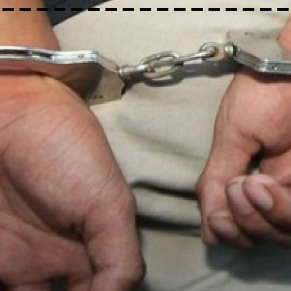 රුපියල් 5000 හොර නෝට්ටුවකින් උසාවියට ම දඩ ගෙවූ අයෙක් අත්අඩංගුවට