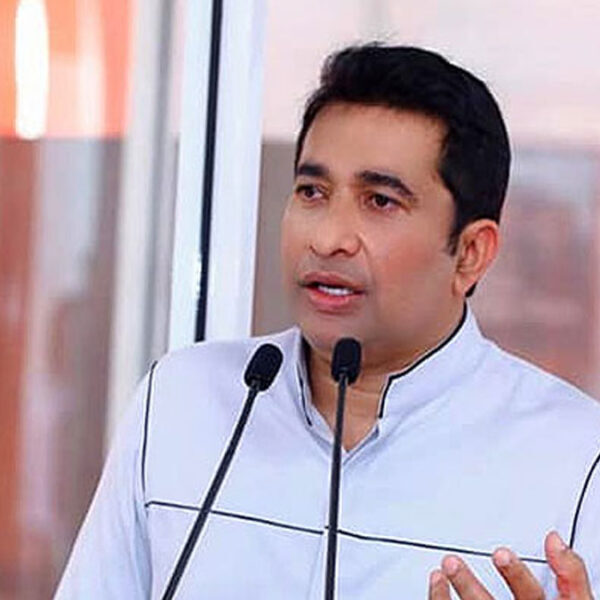 රොෂාන් නෙරපීම ක්‍රිකට් තහනම ඉවත් කිරීමට සුභ බලපෑමක්