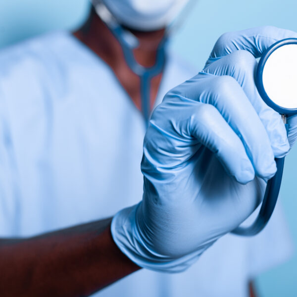 වැඩියෙන්ම රට ගියේ නිර්වින්දන සහ ස්නායු