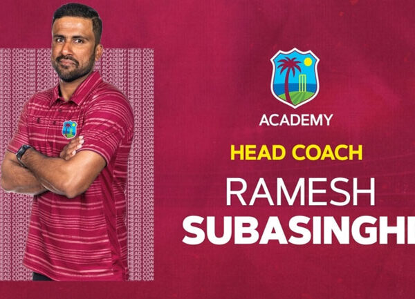 කොදෙව් ක්‍රිකට් නන්වන්න අපෙන් සම්පතක්