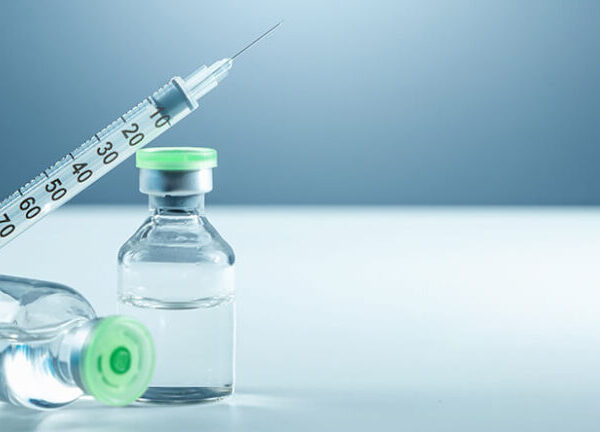 වෛද්‍ය සැපයුම් අංශ ප්‍රධානියාගේ පෙත්සමට වෙච්ච දේ