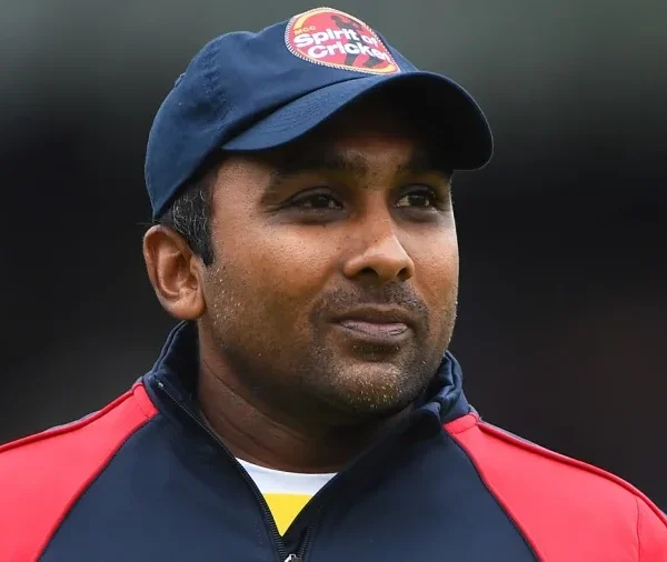 මහේලගෙන් නාලන්දේට විශේෂ ආධාරයක්