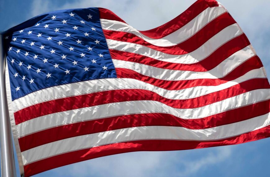 ලංකාවට ආරක්ෂාව සලසන්න ඇමරිකාවෙන් තාක්ෂණික සහය