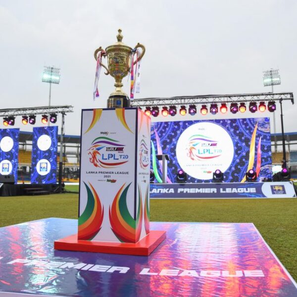 LPL ජූලි පළවෙනිදා සිට