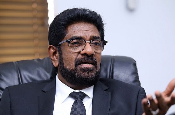 කෙහෙළියගේ ඇප ඉල්ලීම ඉවතට