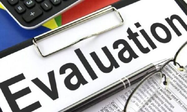 උත්තර පත්‍ර පරීක්ෂක දීමනා වැඩි කරන්න කමිටුවක්