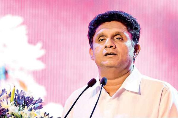 විවාදෙට ලෑස්ති