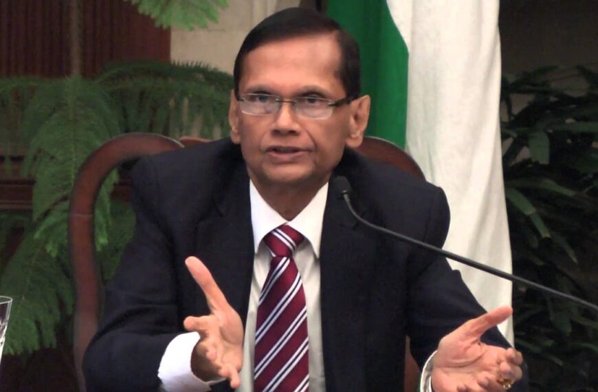 මෛත්‍රීපාලගේ පාස්කු කතාව නිසා මානව හිමිකම් කවුන්සිලයේදී අපට ගැටළු මතුවිය හැකියි.