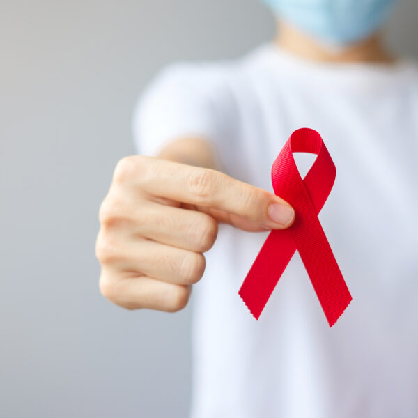 HIV තුරන් කිරීමට ජානයක් යොදා ගනියි