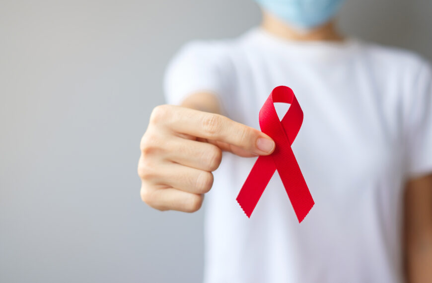 HIV තුරන් කිරීමට ජානයක් යොදා ගනියි
