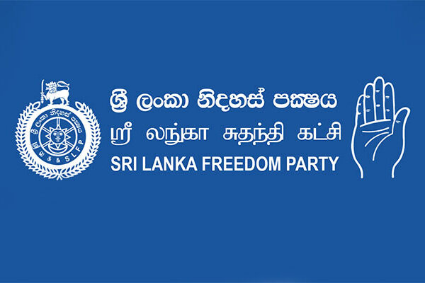 අමරවීර ලසන්ත දුමින්දගේ තනතුරු අහිමිවීමට උසාවියෙන් වාරණයක්